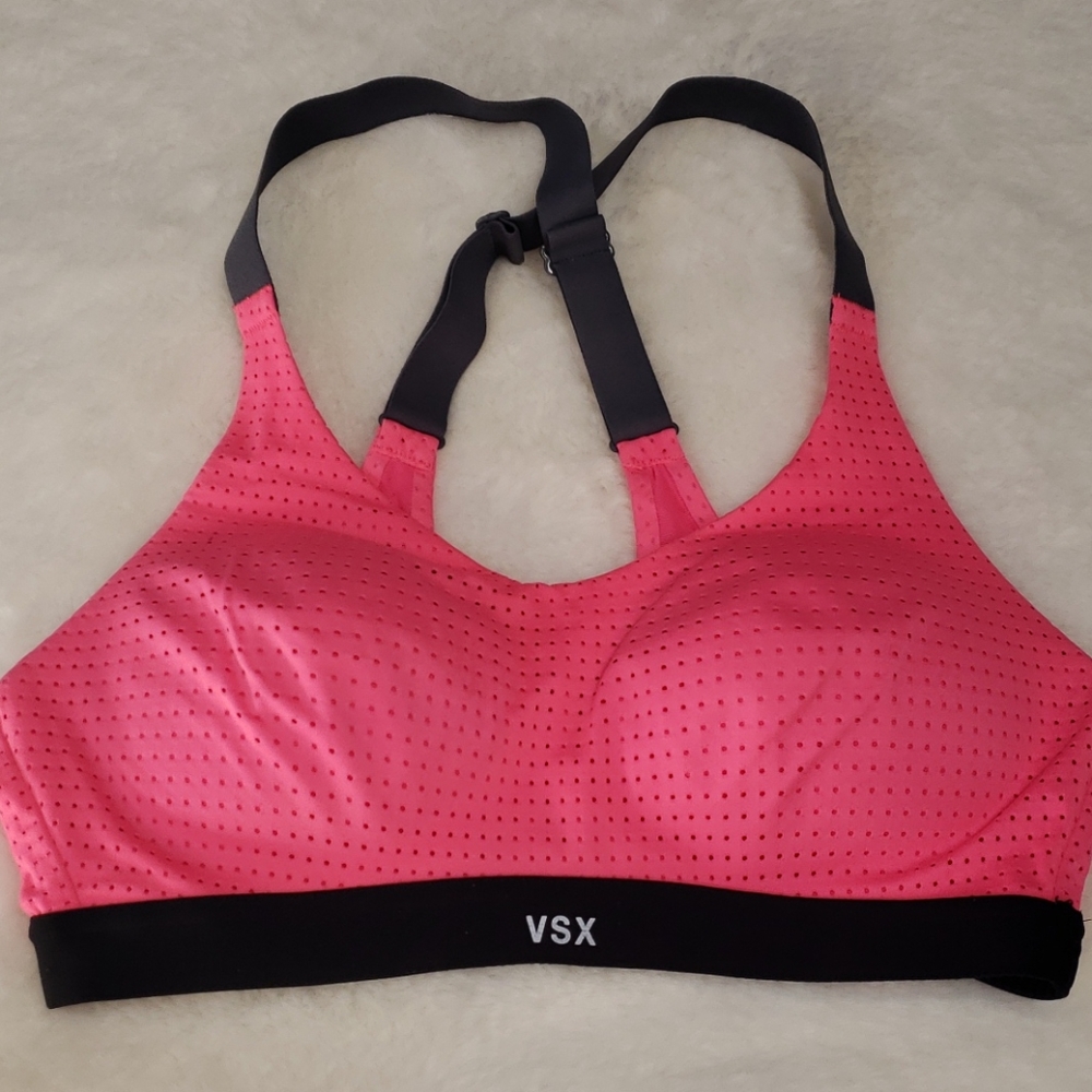 Victoria's Secret VSX Sport Sports Bra